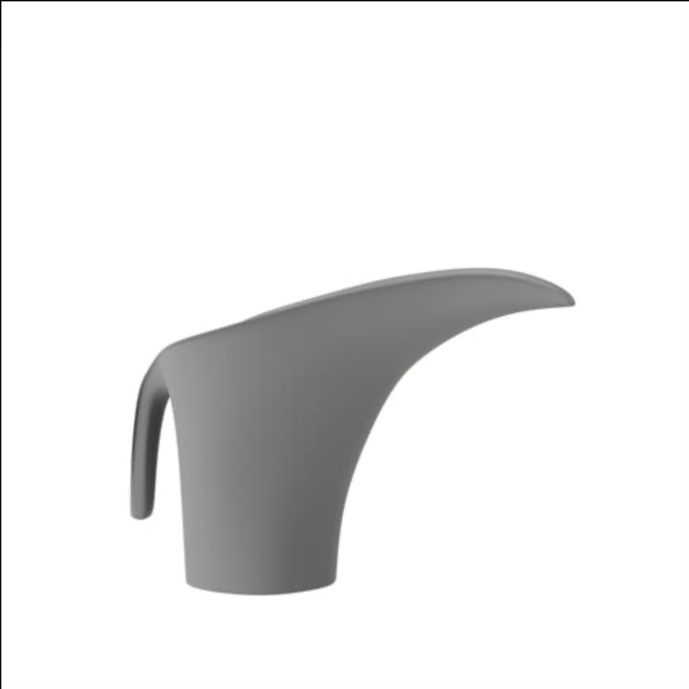 Annaffiaotio Belem 2 Lt. - immagine 6