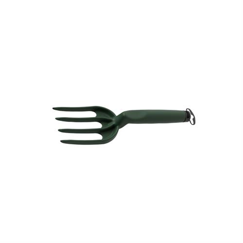 Forca Gaia - immagine 2