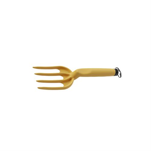 Forca Gaia - immagine 3