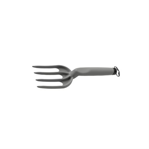 Forca Gaia - immagine 4