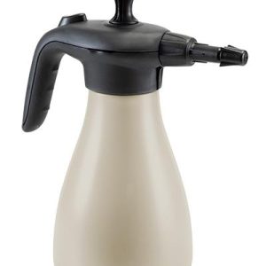 Vaporizzatore Nebula