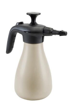 Vaporizzatore Nebula