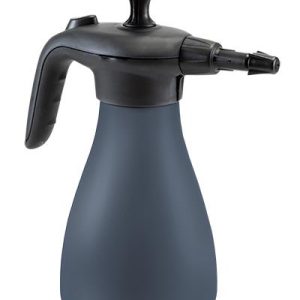 Vaporizzatore Nebula