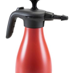 Vaporizzatore Nebula