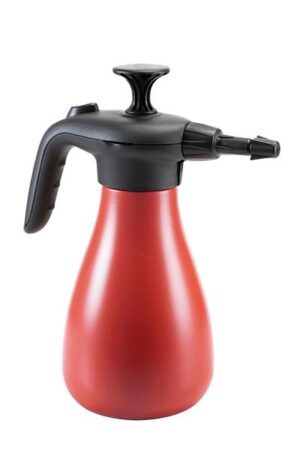 Vaporizzatore Nebula