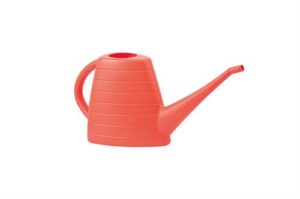 Annaffiaotio Wave 2 Lt.