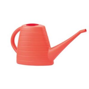 Annaffiaotio Wave 2 Lt.