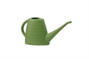 Annaffiaotio Wave 2 Lt.