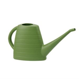 Annaffiaotio Wave 2 Lt.