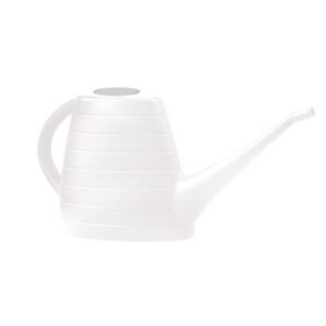 Annaffiaotio Wave 2 Lt.