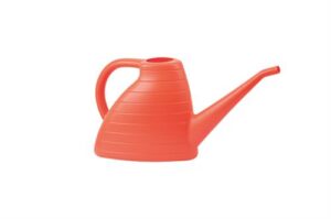 Annaffiaotio Wave 4 Lt.