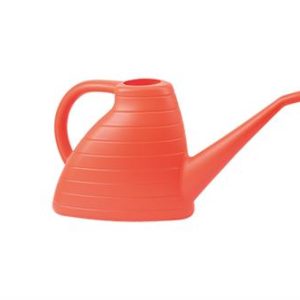 Annaffiaotio Wave 4 Lt.