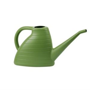 Annaffiaotio Wave 4 Lt.