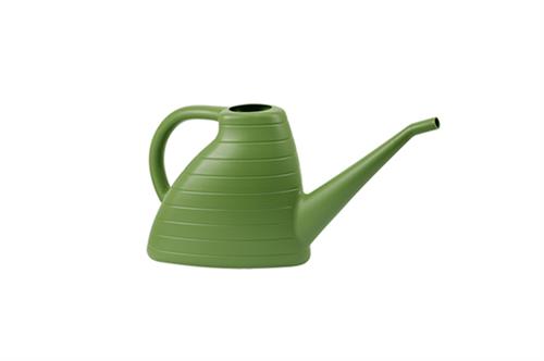 Annaffiaotio Wave 4 Lt. - immagine 4