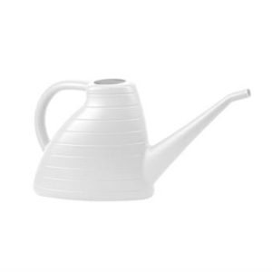 Annaffiaotio Wave 4 Lt.