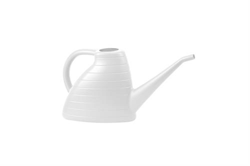 Annaffiaotio Wave 4 Lt. - immagine 5