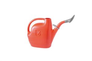 Annaffiatoio Tide 6 lt.