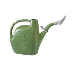 Annaffiatoio Tide 6 lt.