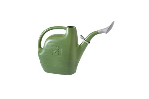 Annaffiatoio Tide 6 lt. - immagine 3