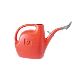 Annaffiatoio Tide 9 lt.