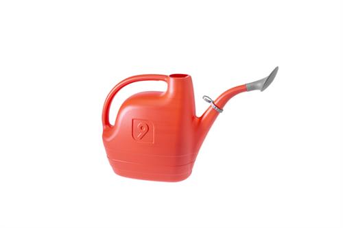 Annaffiatoio Tide 9 lt. - immagine 2