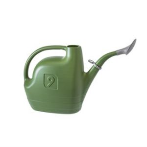 Annaffiatoio Tide 9 lt.