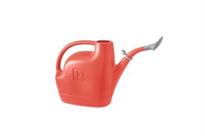 Annaffiatoio Tide 12 lt.