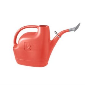 Annaffiatoio Tide 12 lt.