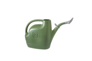 Annaffiatoio Tide 12 lt.