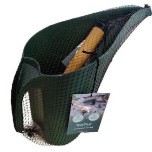 Set tools gaia + Belem 4 lt.