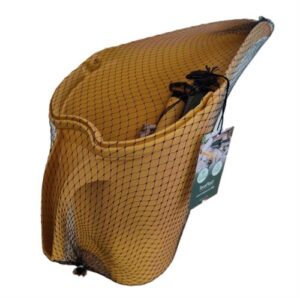 Set tools gaia + Belem 2 lt. Teraplast