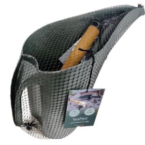 Set tools gaia + Belem 2 lt. Teraplast