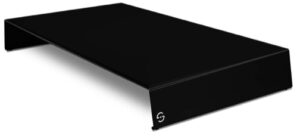 Plan Plus coprifornelli