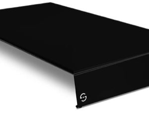 Plan Plus coprifornelli