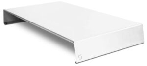 Plan Plus coprifornelli