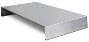 Plan Plus coprifornelli