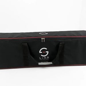 Borsa per cuocispiedini Miami 500/800