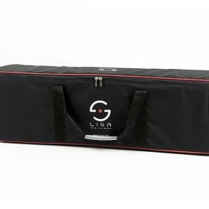 Borsa per cuocispiedini Miami 500/800