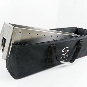 Borsa per cuocispiedini Miami 500/800