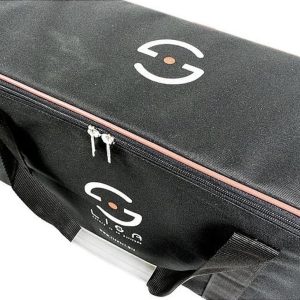 Borsa per cuocispiedini Miami 500/800