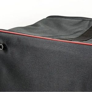 Borsa per cuocispiedini Miami 500/800