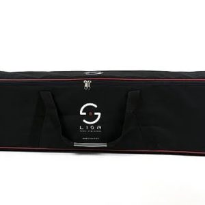 Borsa per cuocispiedini Miami 1200