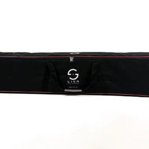 Borsa per cuocispiedini Miami 1500