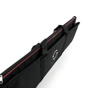 Borsa per cuocispiedini Miami 1500