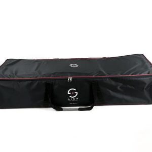 Borsa per barbecue Etna Maxi