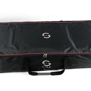 Borsa per barbecue Etna Maxi