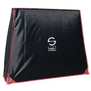 Cover per cuocispiedini Miami 800