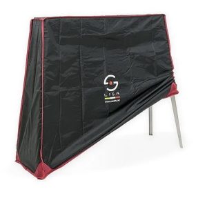 Cover per cuocispiedini Miami 800