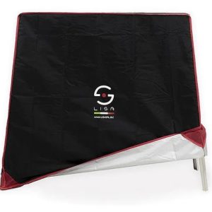 Cover per cuocispiedini Miami 800