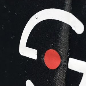 Cover per cuocispiedini Miami 800